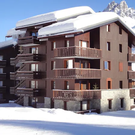 Cimes I